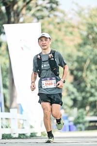 BIB: 
                            <button type="button" onclick="openModal(25794058)" class="btn btn-primary btn-sm float-right btn-popup" data-toggle="modal" data-target=".modal-high-quality">
                        <i class="fas fa-shopping-cart"></i> Add to Cart
                    </button>
                                            <button type="button" onclick="isThisMe(25794058, true)" class="btn btn-success btn-sm float-right btn-popup btn-isme hidden" data-toggle="tooltip" data-placement="bottom" title="นี่คือรูปของคุณใช่ไหม คลิกที่นี่เพื่อเอาเข้าอัลบั้ม">
                        <i class="fas fa-plus"></i> Add to album
                    </button>
                    <button type="button" onclick="isThisMe(25794058, false)" class="btn btn-warning btn-sm float-right btn-popup btn-isnotme hidden">
                        <i class="fas fa-ban"></i> Remove from album
                    </button>